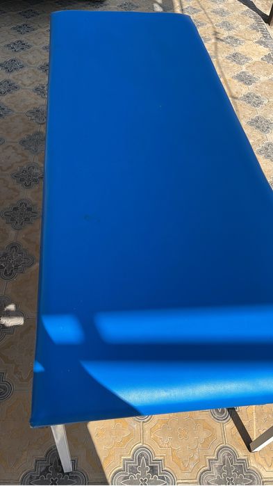 Кушетка срочна сатылады