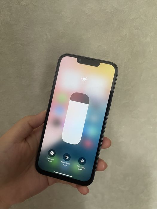 iphone 13Pro 128GB