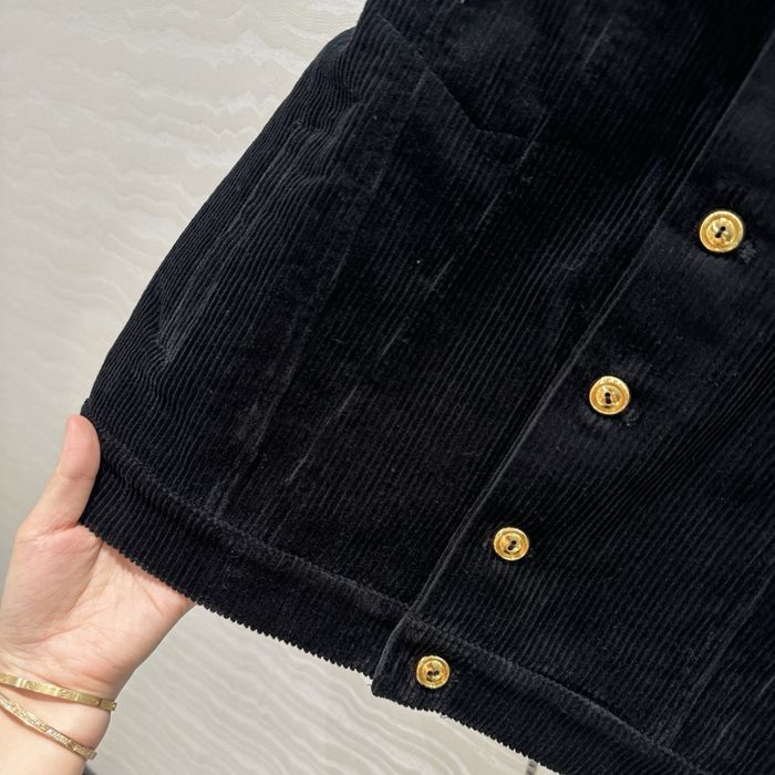 Miu Miu комплект размер С