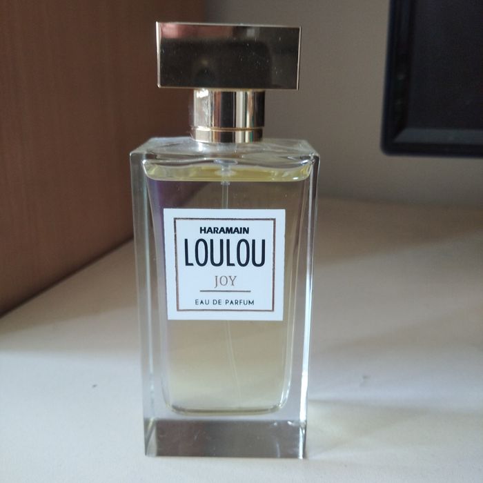 Разпродажба  два парфюма  на цената на един