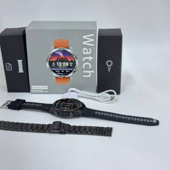 Смарт Часы | Watch оптом , оптом