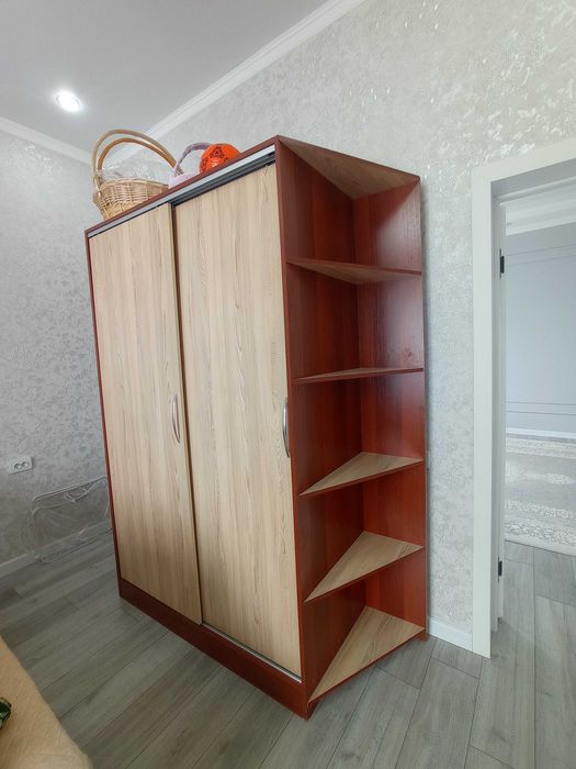 Мебель для прихожей
