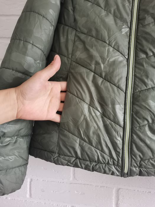 Дамско яке ClokHouse