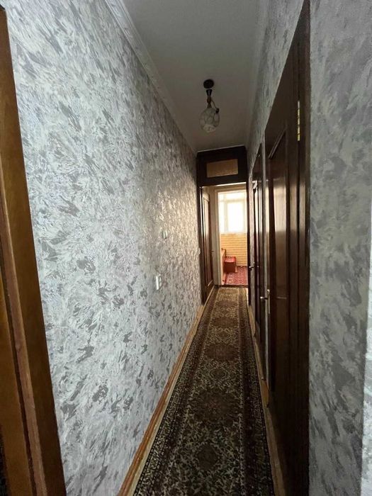 Аренда ц 27 Тинчли