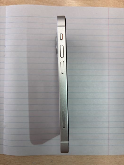 Айфон 13 мини  акб 86% 512гб