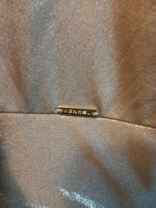 Блуза на модна къща Кенсол