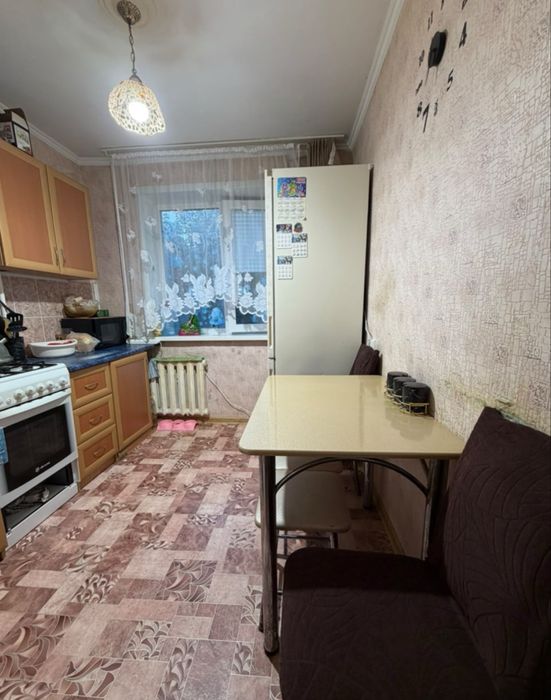 Продам 2-х ком. квартиру, Сокол