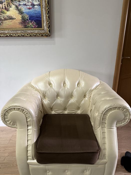 Мебель для гостиной