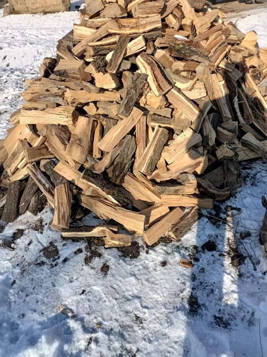 Продается караагач