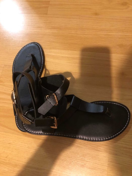 Дамски обувки 40 номер