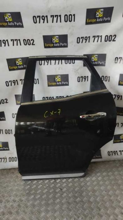 usa stanga / dreapta spate Mazda CX-7 an 2010