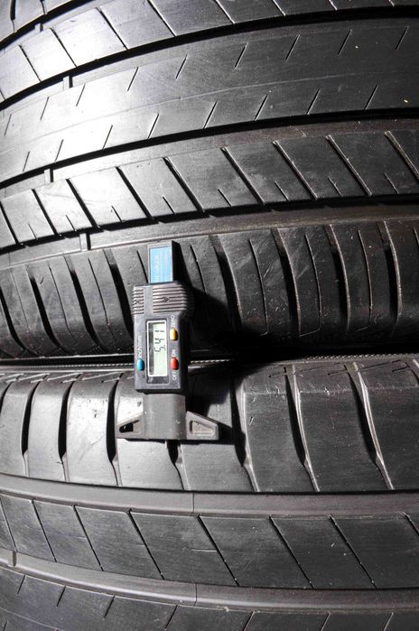 SET 2 Anvelope Vara 305/45 R22 JINYU Crosspro YS82