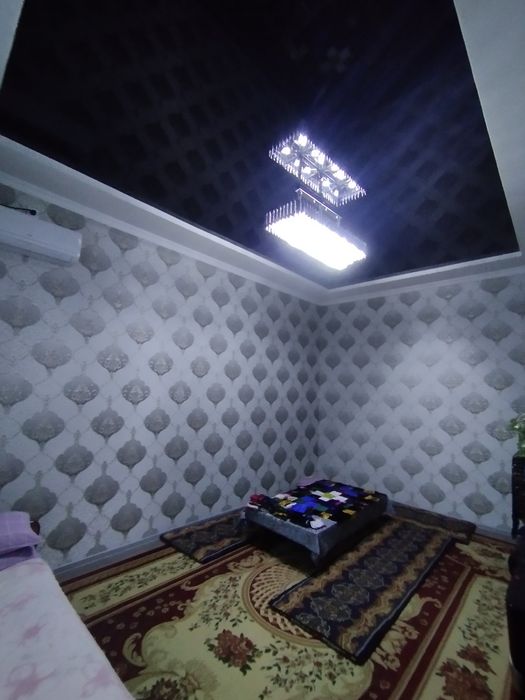 Участка Сотилади