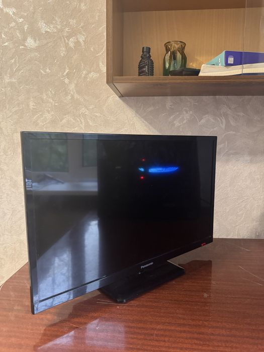 Телевизор Panasonic