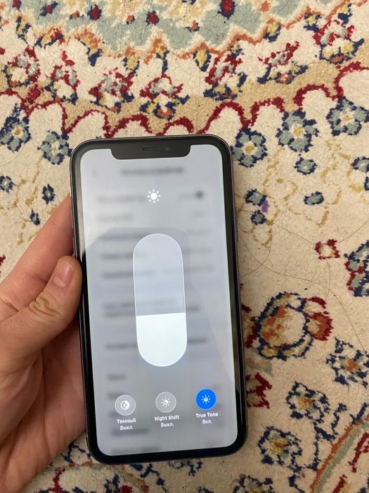 Iphone 11 128гб срочно