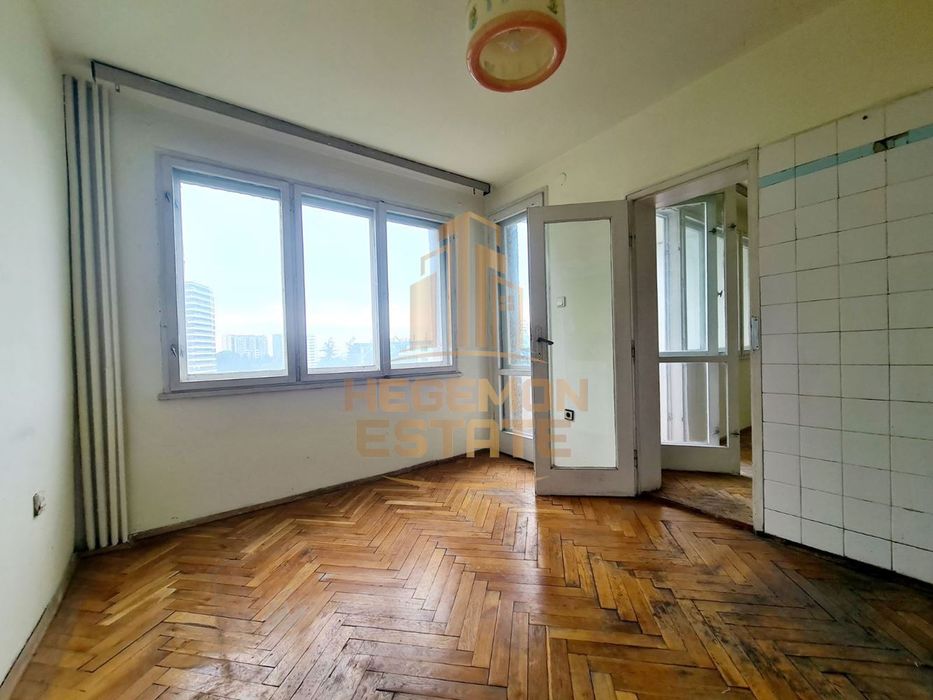 Многостаен, Варна-Чайка площ 108 цена 259000
