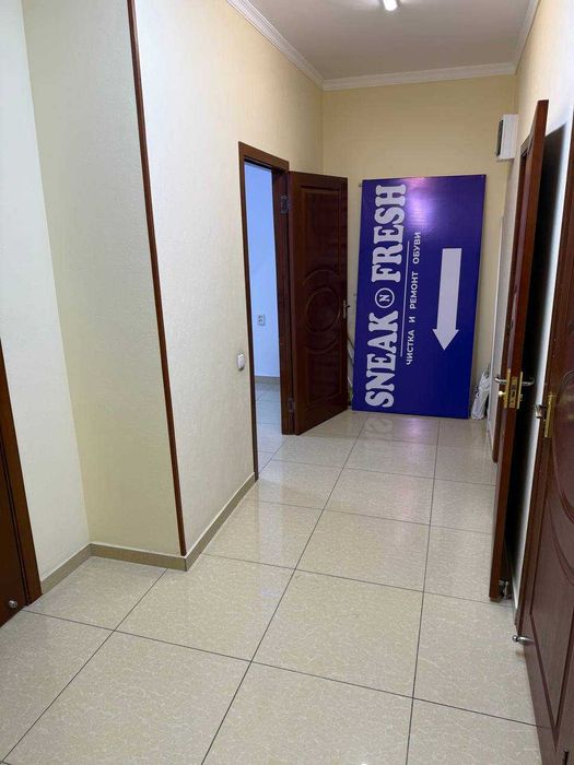 Продается помещение, БИЙ, 71 кв