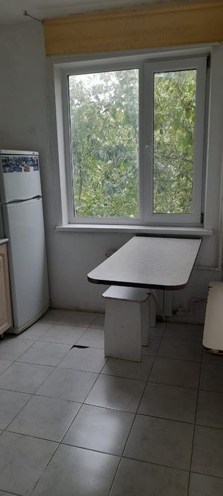Сдам 2х комнатную квартиру