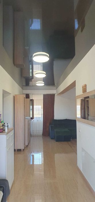 Casă de vânzare în Sânnicoara lângă Cluj-Napoca - fără agenție! - View 3