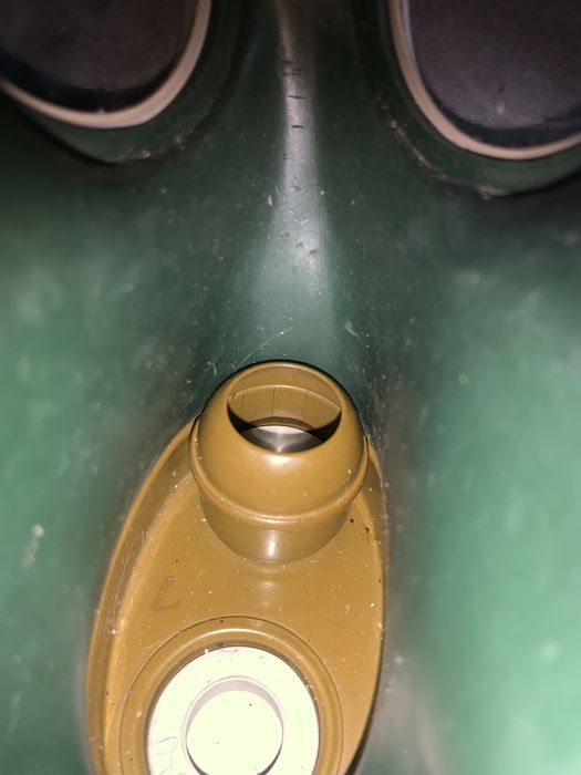 гп4 у противогаз