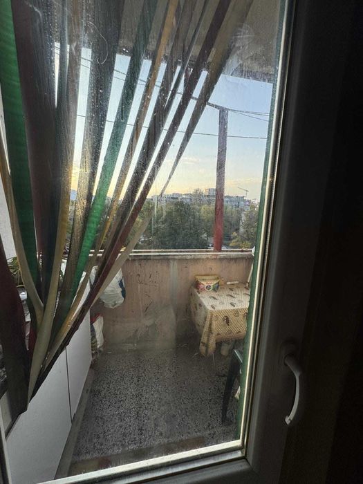 Продава се Тристаен апартамент в Пловдив, Каменица 2 - 94 кв.м за 1979 €/кв.м - Снимка #10