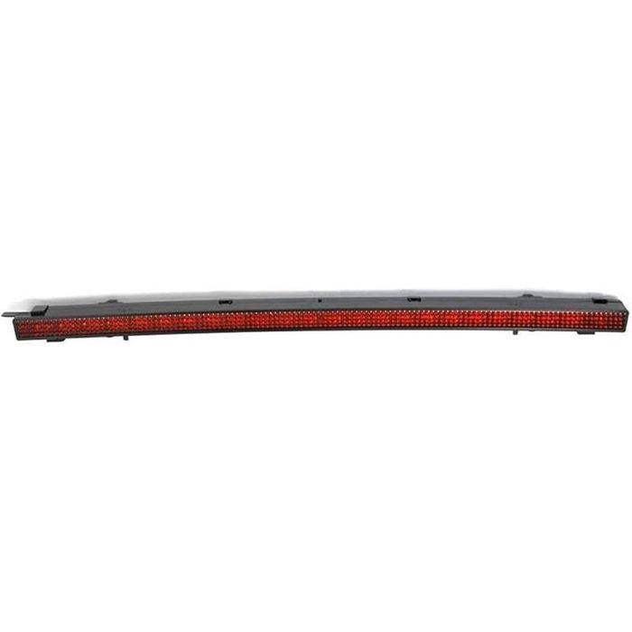Stop frana suplimentar Skoda Enyaq, Octavia Ii/Tour Ii, Octavia Iii, Octavia, Superb, Superb, Superb, spate, Central, LED; rosu; , fara coupe