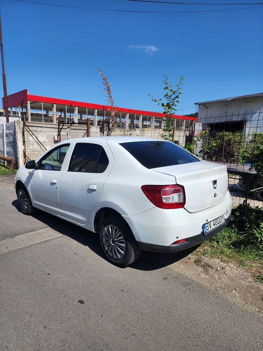 Masina de închiriat Ride-sharing,Uber,Bolt,Glovo,Wolt,Bolt-food