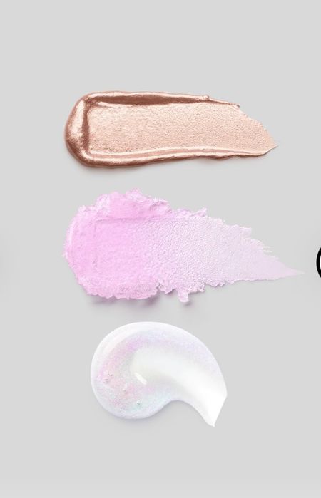 Комплект Kiko Milano!