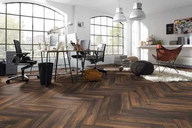 Продам Ламинат Kronotex, Эльда, Herringbone,