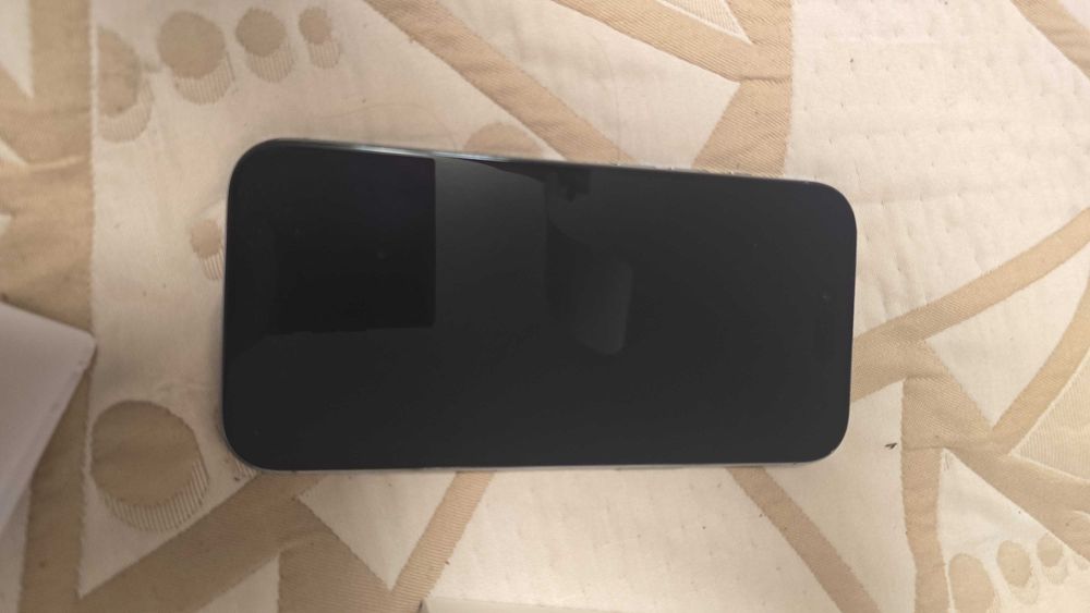 iPhone 17 air,sky blue 1 TB