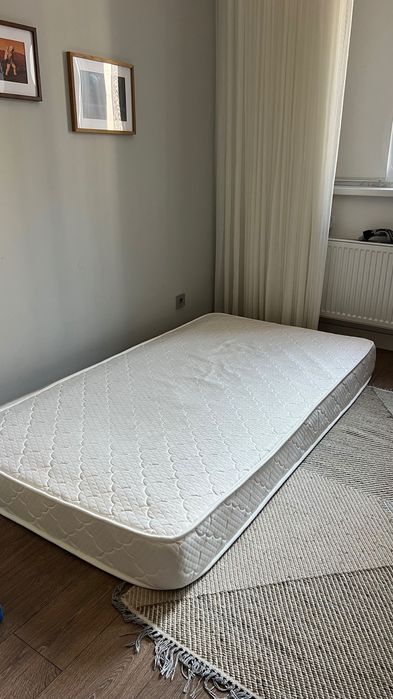 Продам матрас - срочно