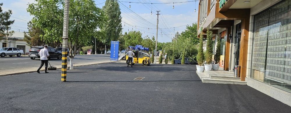 Каток аренда ва каток хизмати