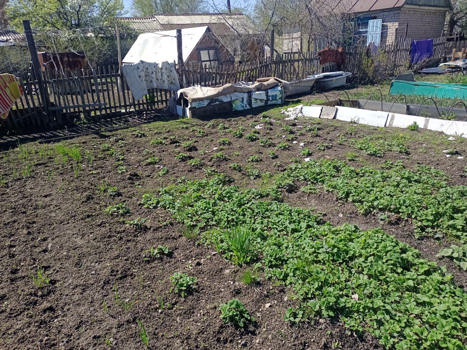 Продаю Дачу  на Газовой Аппаратуре