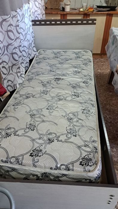 Диван кресло  кравать