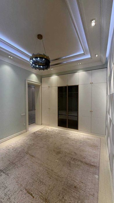 ПРОДАЕТСЯ УЧАСТОК 3.2 соток Ор-р: Амир Темур махалля