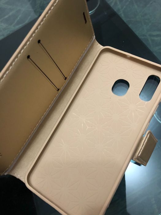 Калъф Samsung A30