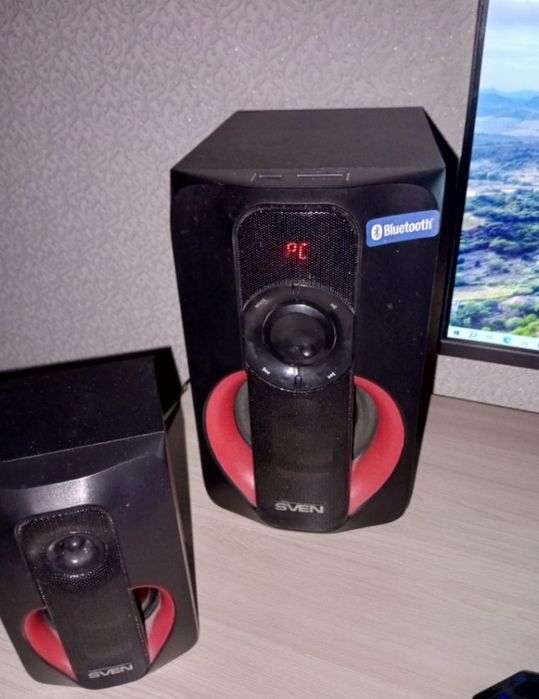 Новый Игровой компьютер с гарантией