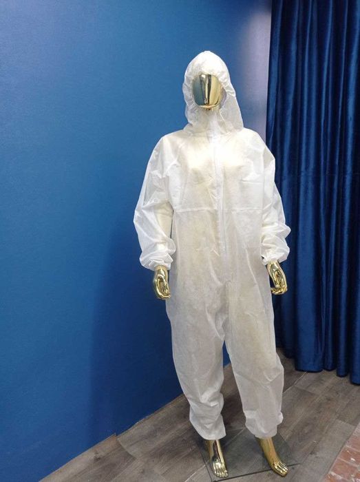 Комбинезон 40 гр