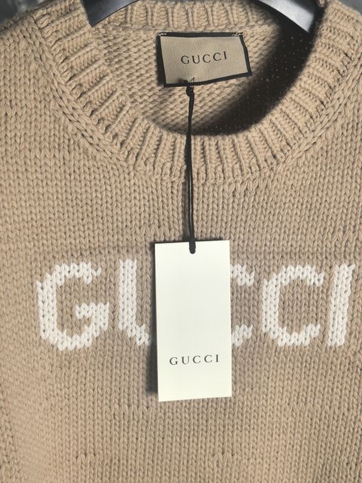 Унисекс блуза високо качество