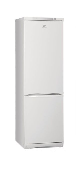 Холодильник indesit новый