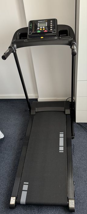 Banda de alergare Progressive run 1500