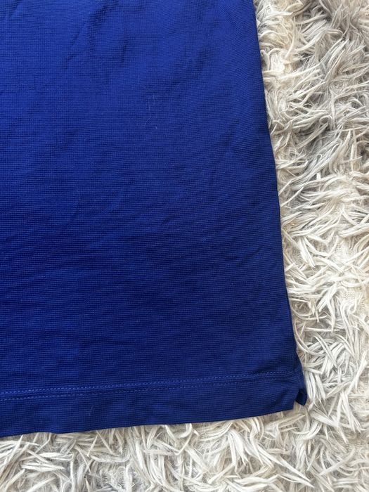 Lacoste Polo тениска - оригинална