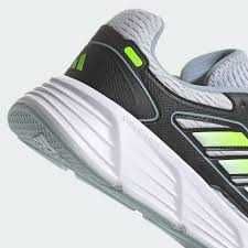 Adidas - Shoes Galaxy Star  №46 Оригинал Код 914