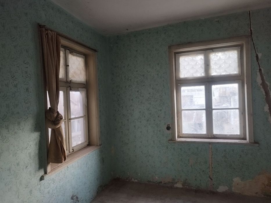 Продава се Къща в Септември - 50 кв.м за 408 €/кв.м - Снимка #12