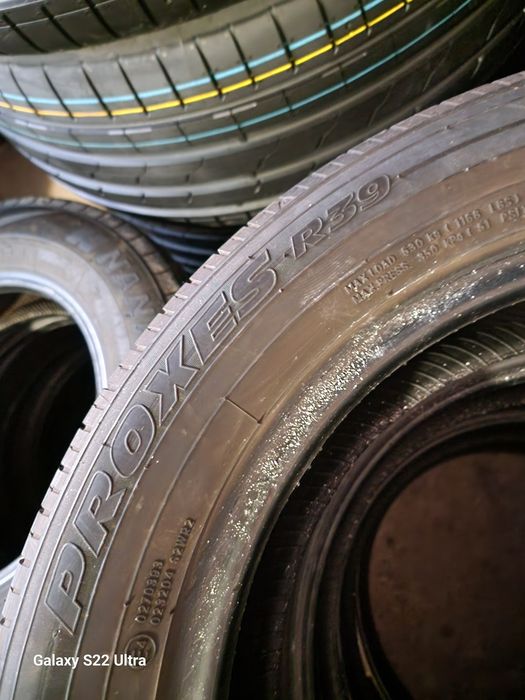 185 60 16 4бр Bridgestone 175 60 16 Замъка Ямбол