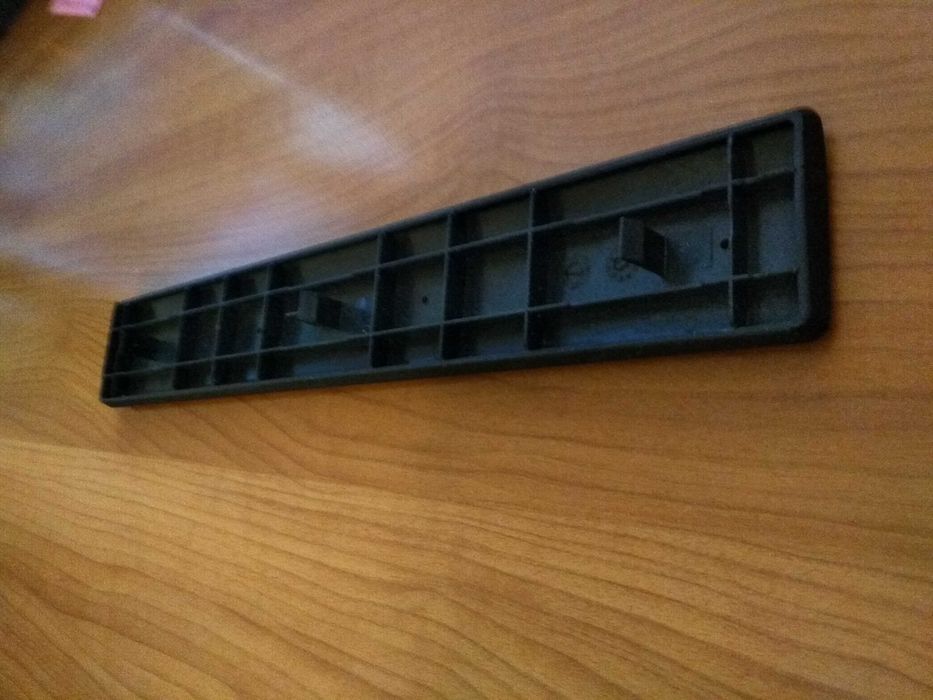 Разни за БМВ Е36