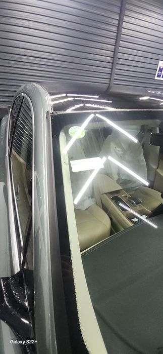 AITO M5 SERES  yevropeyka