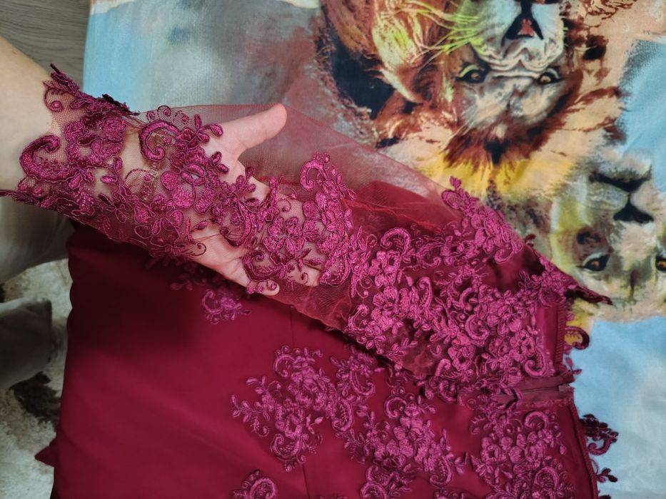 Vând rochițe Timișoara