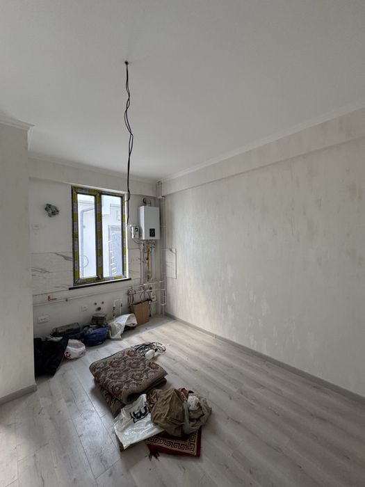 Буюк Ипак Йули 3-Комнатная Townhouse успейти приобрести до нового года