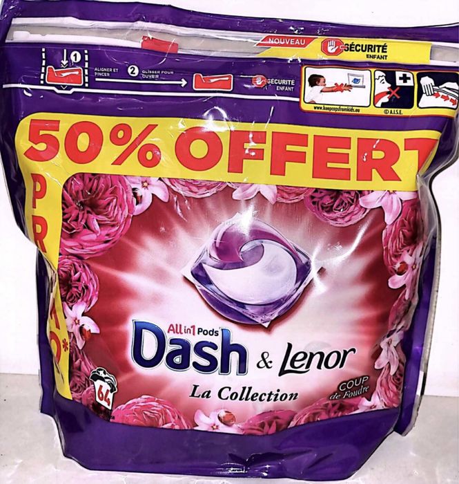 Турски Стоки